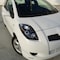 Spec-D Tuning 06-08 Toyota Yaris Halo Projector Headlight, 2LHP-YAR063JM-TM 2LHP-YAR063JM-TM - alternate 6